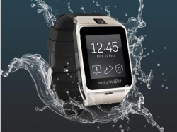 smart-watch-phone