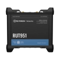 rut951 router teltonika