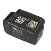 Teltonika FMB003-3G OBD GPS Tracker-2