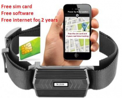 sim-card-real-tracking-free-gps