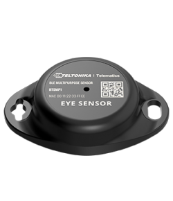 teltonika-eye-sensor-autoleaders-2