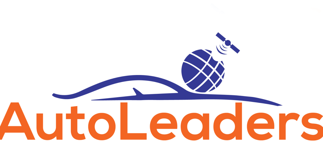 Autoleaders | Διαχείριση στόλου οχημάτων | GPS Tracker