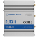 RUTX11-teltonika-
